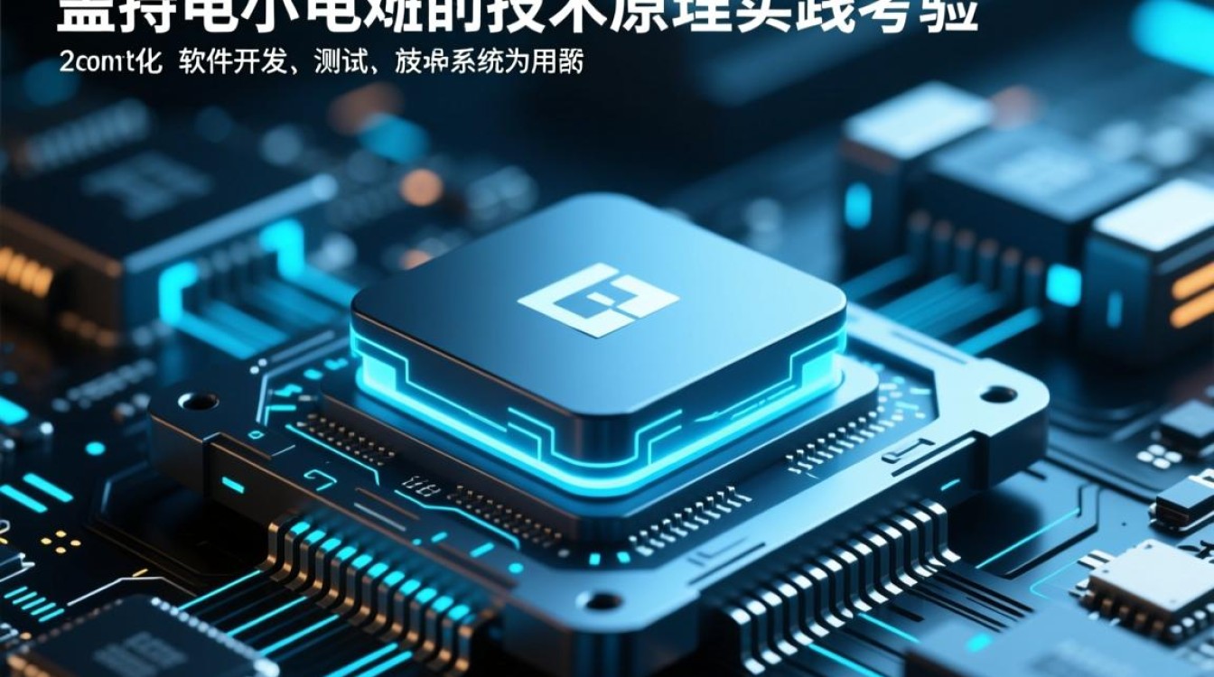 如何在虚拟机里安全运行外挂不被检测？