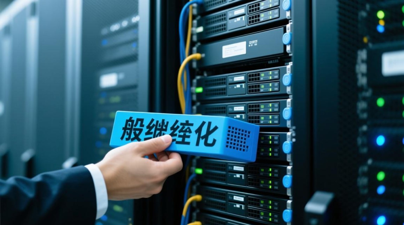 服务器虚拟化管理常见问题有哪些?如何有效解决? 服务器虚拟化管理常见问题有哪些?如何有效解决?