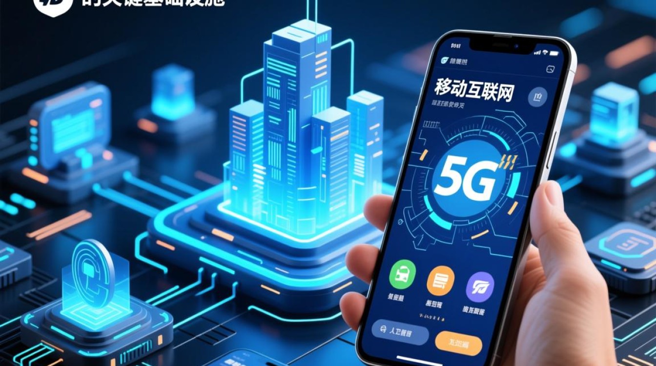 全球手机域名注册局怎么选?注册流程和注意事项有哪些?-好主机测评网