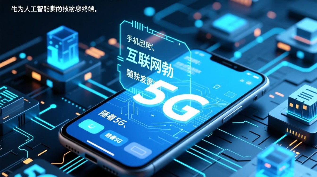 全球手机域名注册局怎么选？注册流程和注意事项有哪些？