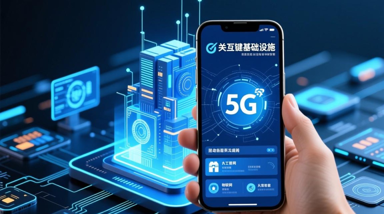 全球手机域名注册局怎么选？注册流程和注意事项有哪些？