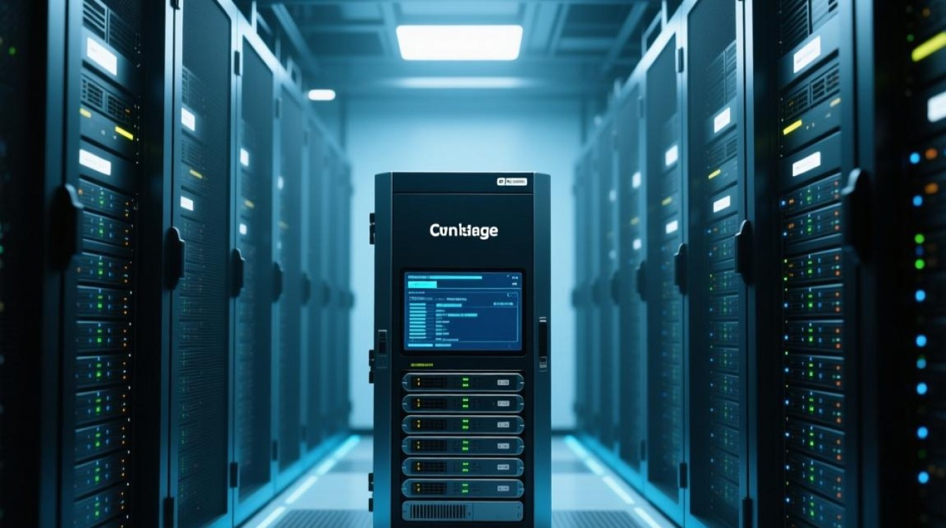 虚拟机cn镜像下载慢？如何找到稳定可用的镜像源？