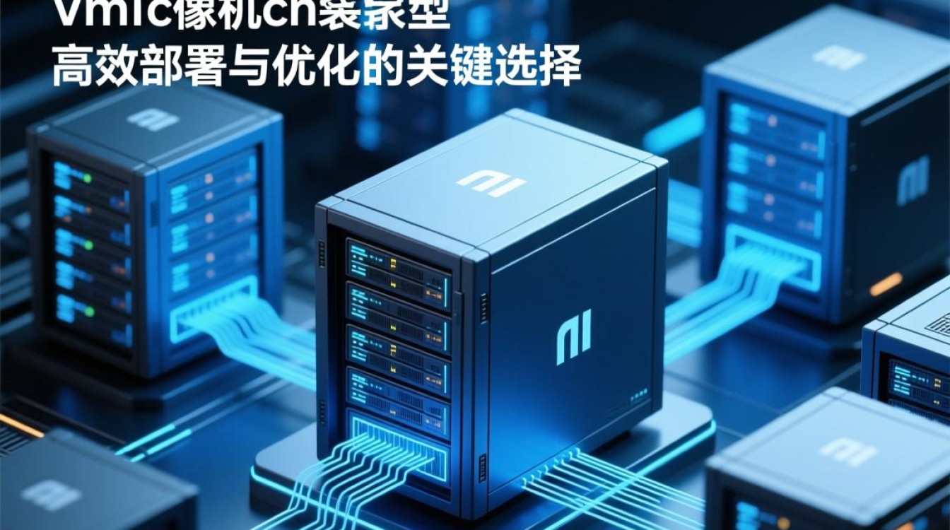 虚拟机cn镜像下载慢?如何找到稳定可用的镜像源?-好主机测评网