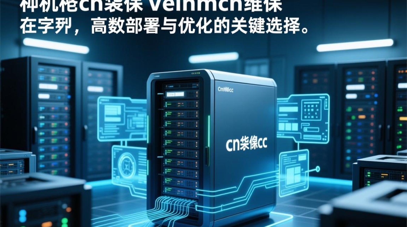 虚拟机cn镜像下载慢？如何找到稳定可用的镜像源？