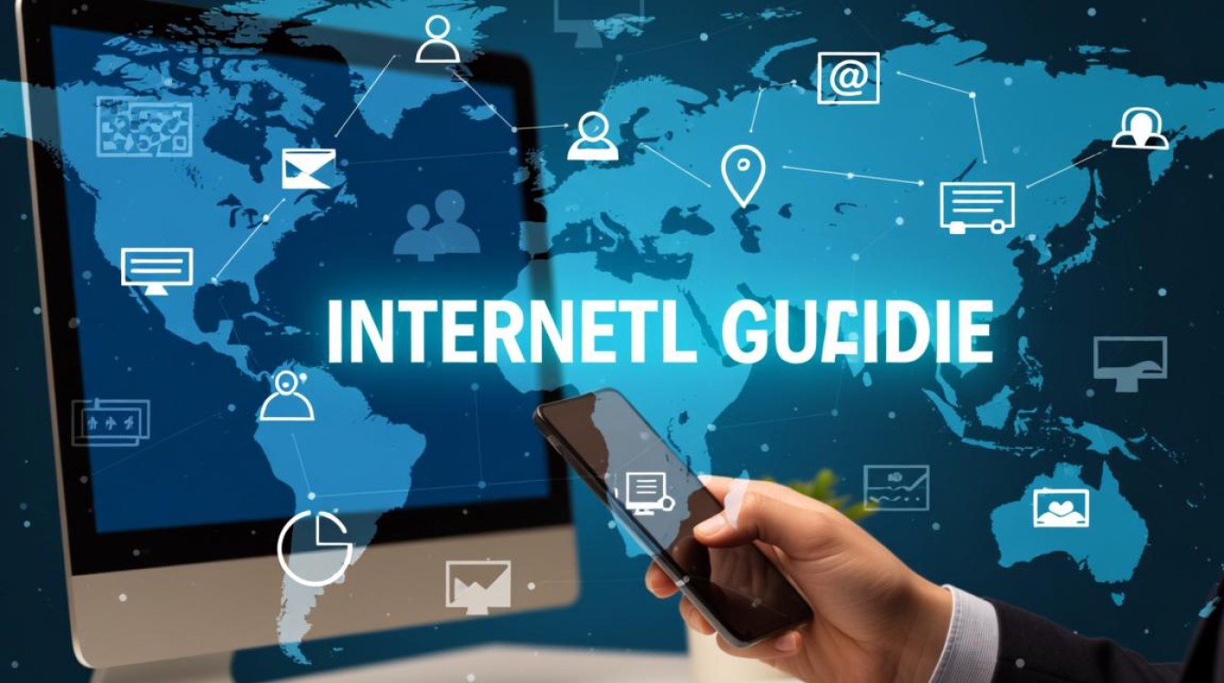 域名到期后多久可以重新购买注册？-好主机测评网