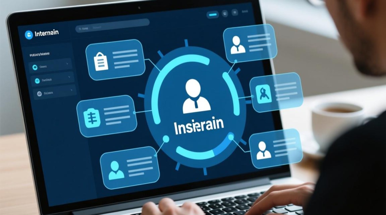 域名到期后多久可以重新购买注册？