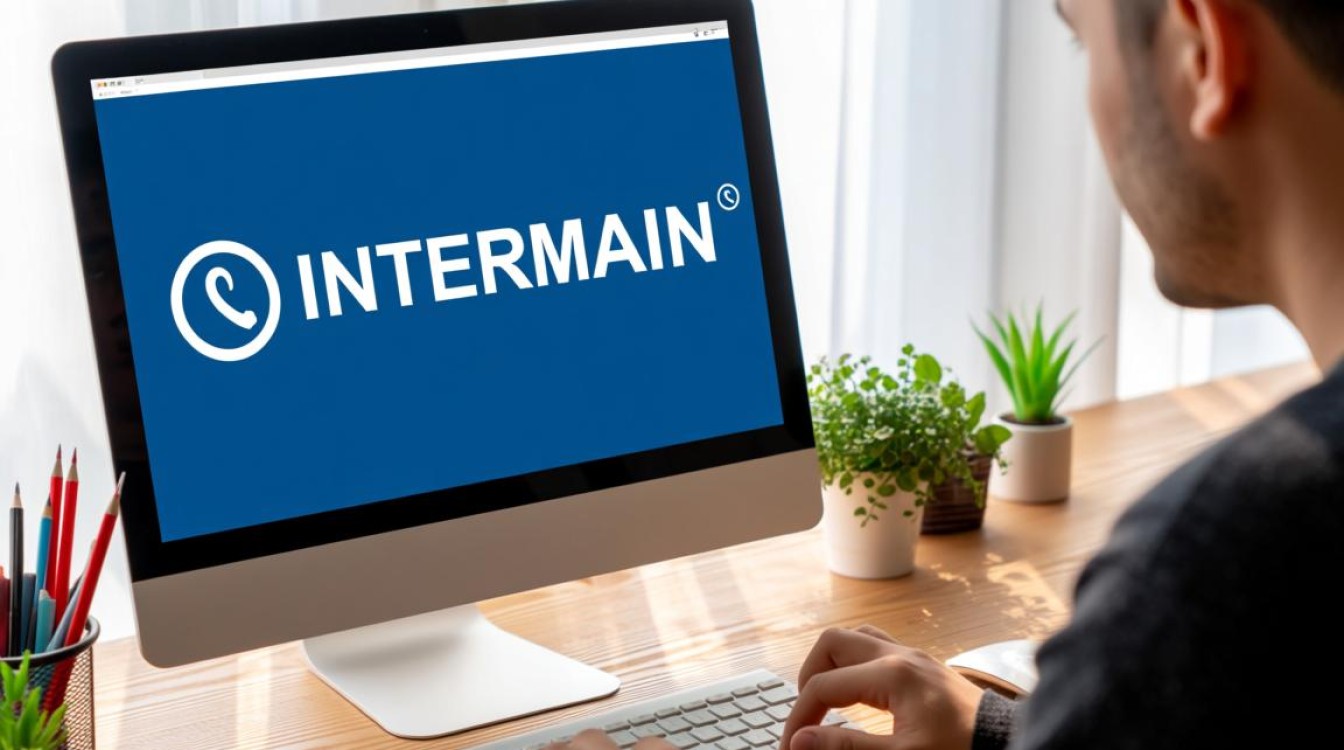 域名到期后多久可以重新购买注册？