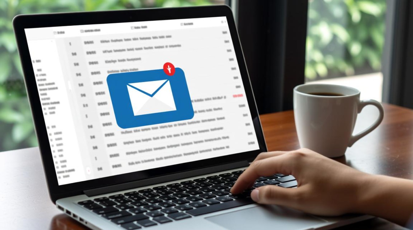 邮箱发送域名解析怎么设置才能正常收发邮件？