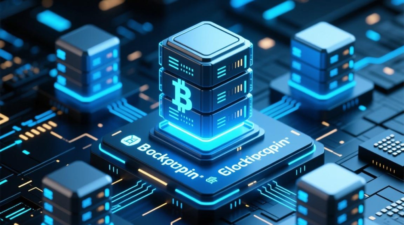 分布式区块链能干啥？实际应用场景有哪些价值？