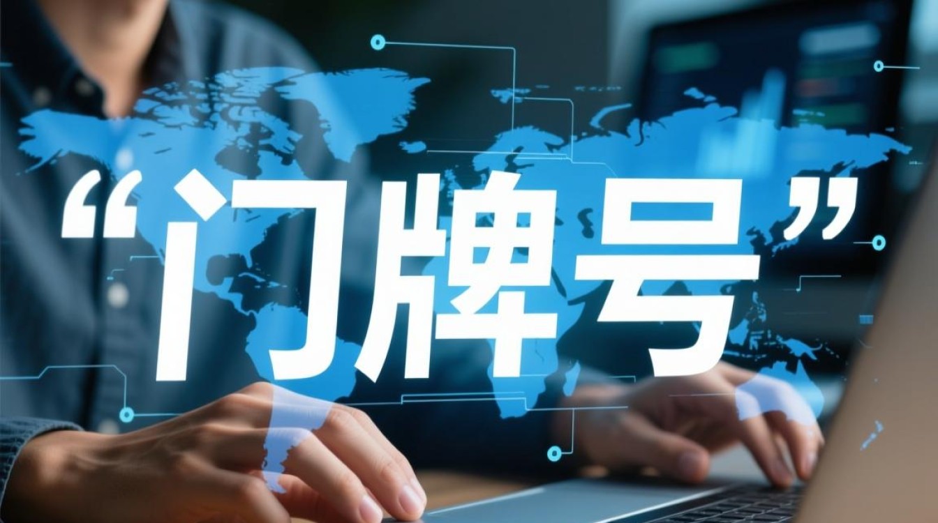 最便宜的国际域名哪里买？注册需要注意哪些坑？-好主机测评网