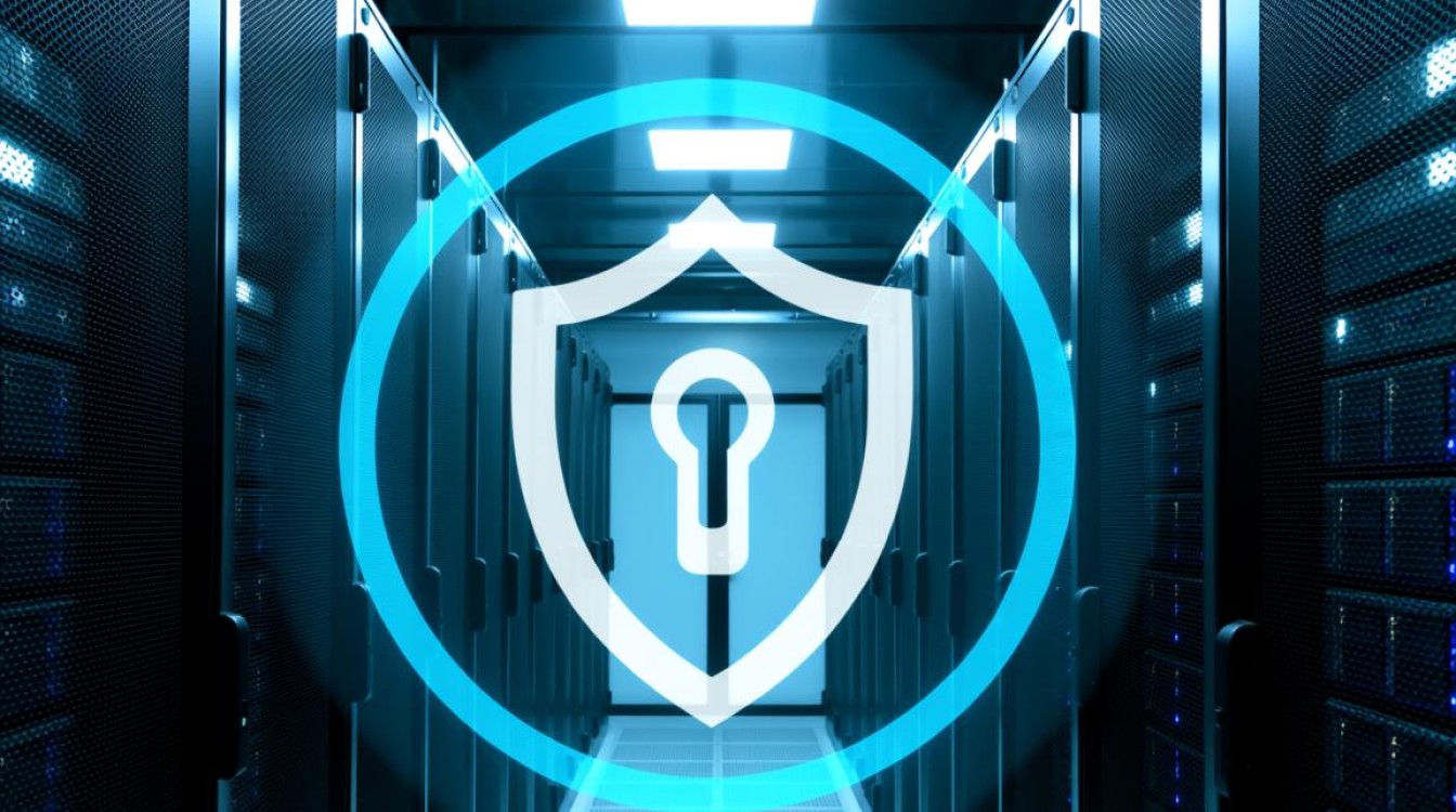 服务器被入侵后,数据泄露了怎么办?怎么修复? 服务器被入侵后,数据泄露了怎么办?怎么修复?