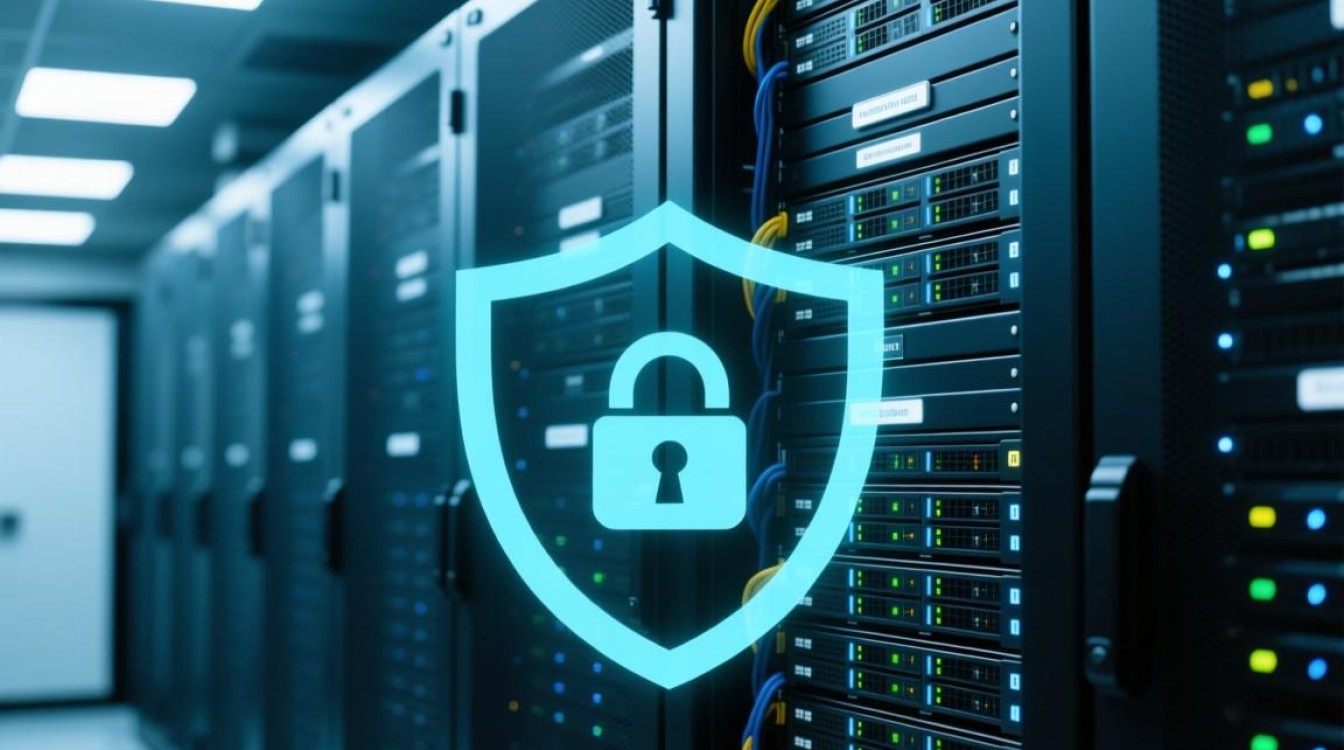 服务器被入侵后,数据泄露了怎么办?怎么修复? 服务器被入侵后,数据泄露了怎么办?怎么修复?