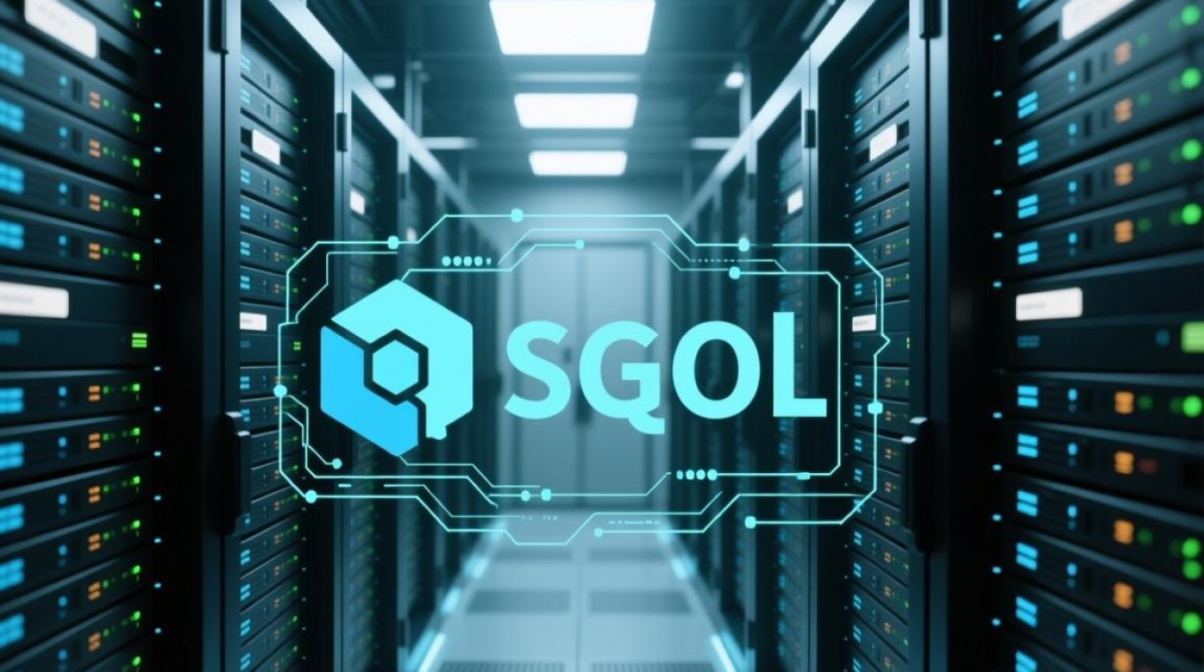 分布式nosql数据库搭建,步骤复杂吗?-好主机测评网