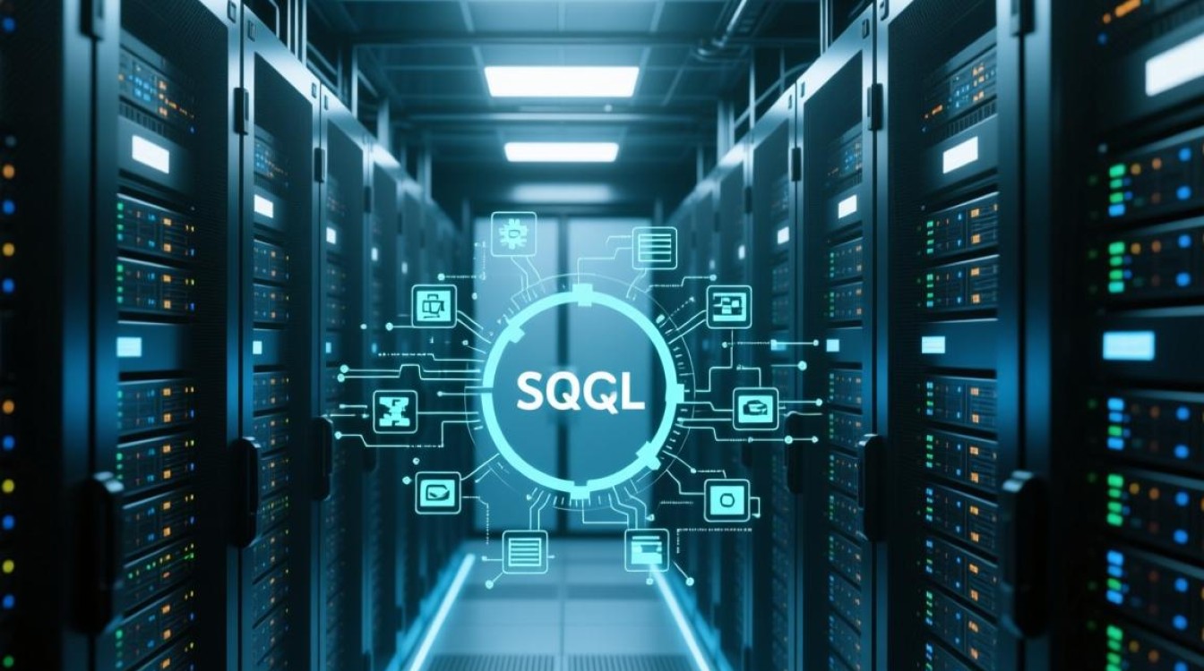 分布式nosql数据库搭建,步骤复杂吗? 分布式nosql数据库搭建,步骤复杂吗?