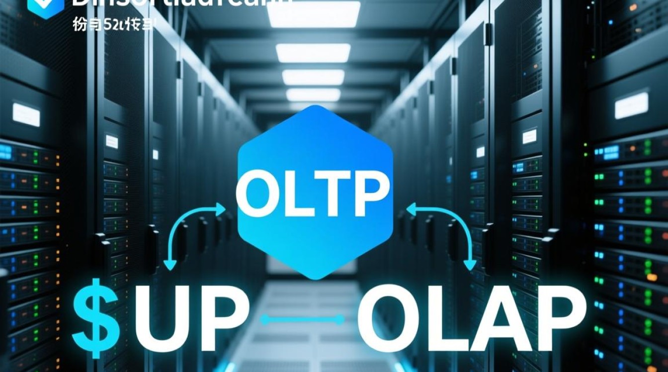 分布式HTAP数据库多少钱？中小型企业适用方案成本多少？-好主机测评网