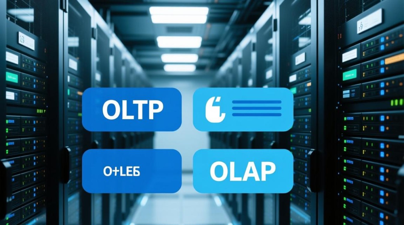 分布式HTAP数据库多少钱?中小型企业适用方案成本多少? 分布式HTAP数据库多少钱?中小型企业适用方案成本多少?