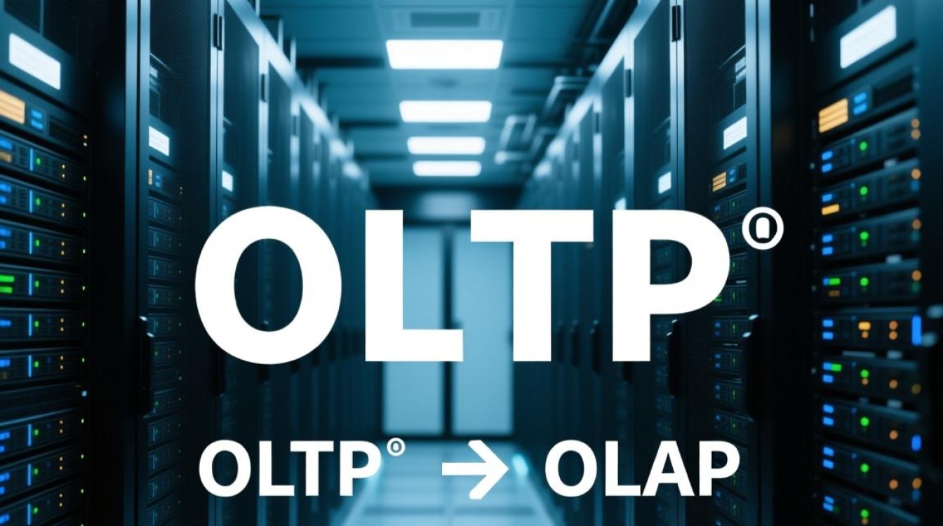 分布式HTAP数据库多少钱?中小型企业适用方案成本多少? 分布式HTAP数据库多少钱?中小型企业适用方案成本多少?