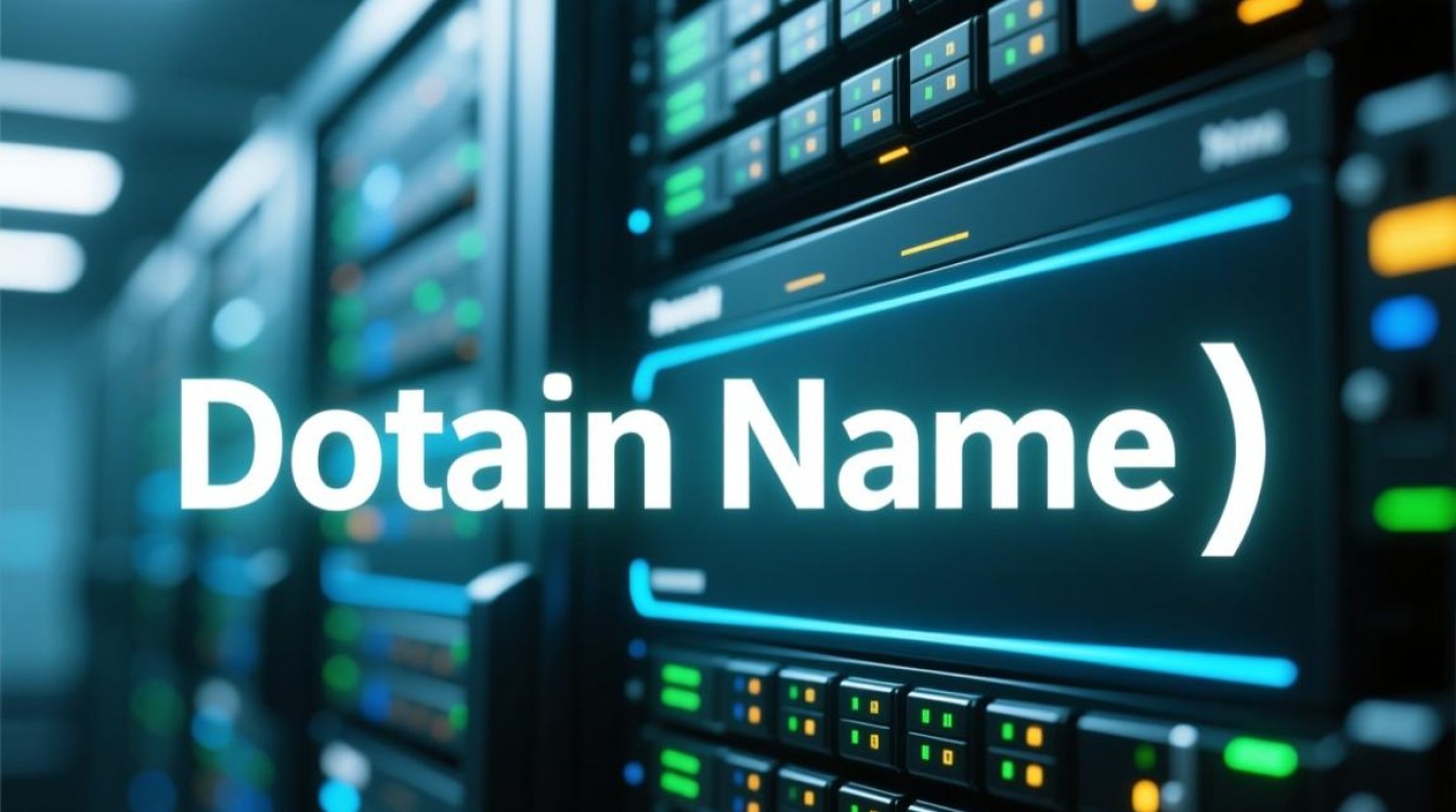信息技术域名由哪些部分组成,各部分作用是什么? 信息技术域名由哪些部分组成,各部分作用是什么?