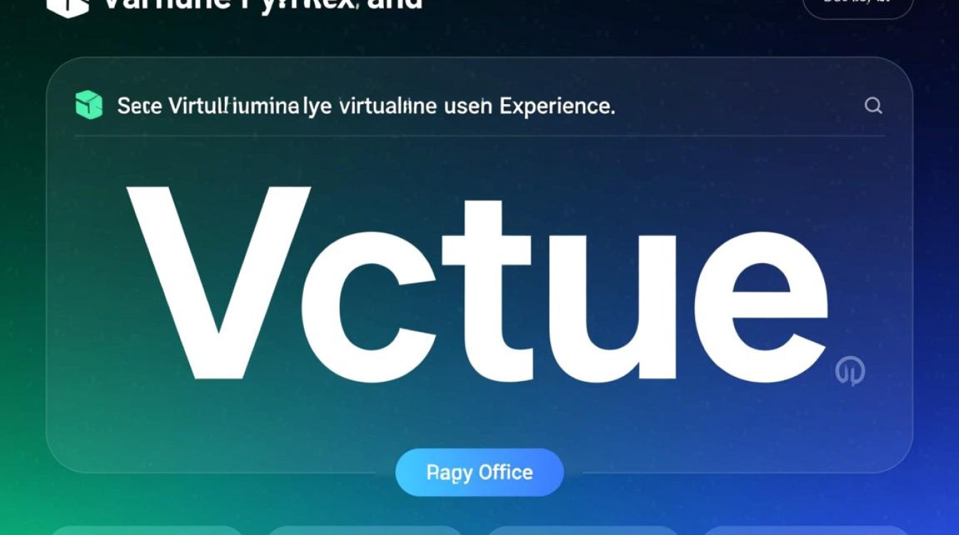 虚拟机字体模糊怎么调?Windows/Linux系统字体优化方法 虚拟机字体模糊怎么调?Windows/Linux系统字体优化方法
