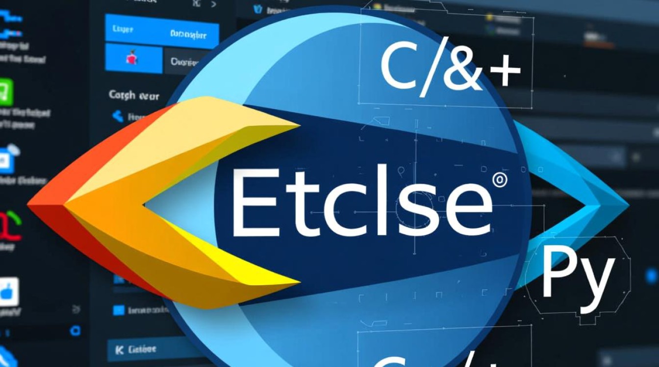 eclipse在linux下安装失败怎么办？-好主机测评网