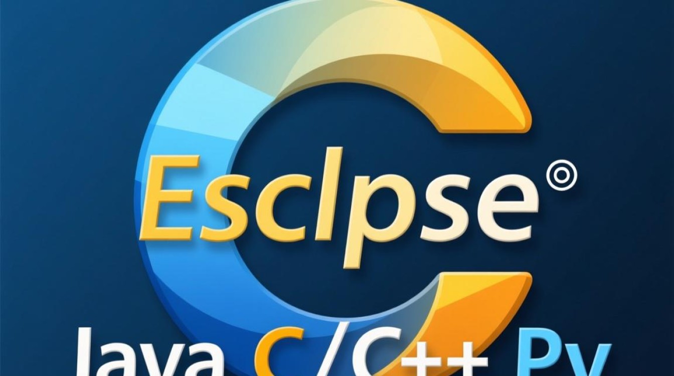 eclipse在linux下安装失败怎么办? eclipse在linux下安装失败怎么办?