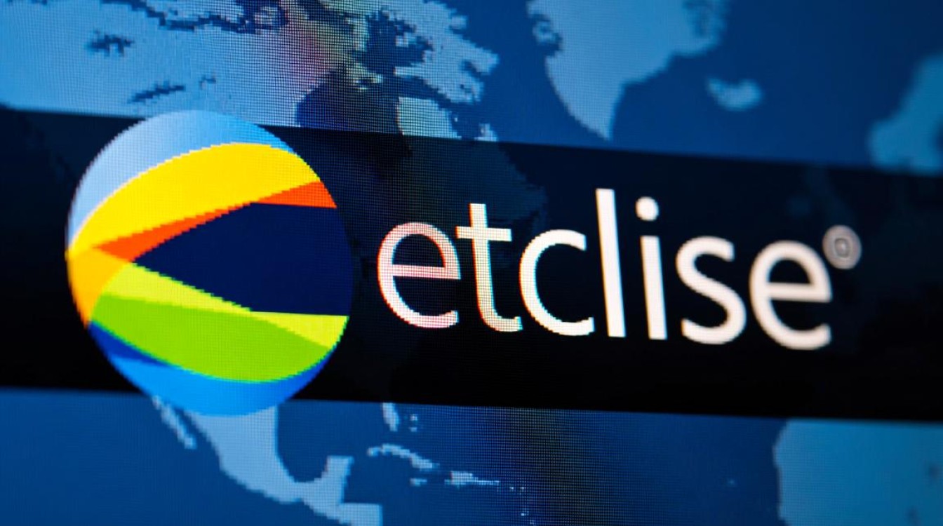 eclipse在linux下安装失败怎么办? eclipse在linux下安装失败怎么办?