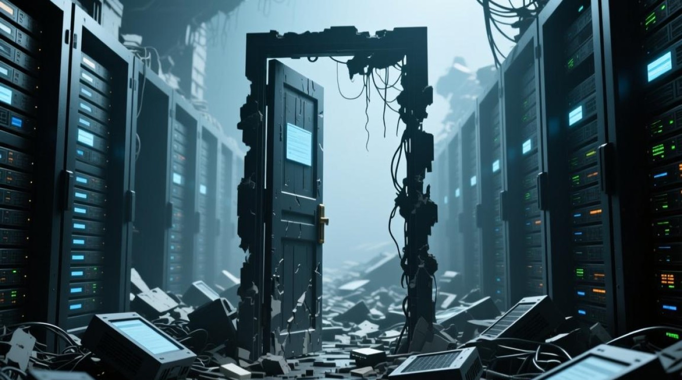 已过期未注册域名还能重新注册吗？-好主机测评网