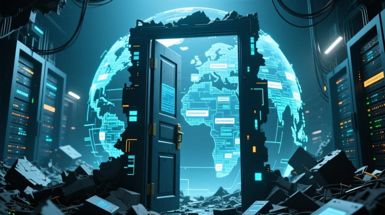 已过期未注册域名还能重新注册吗？