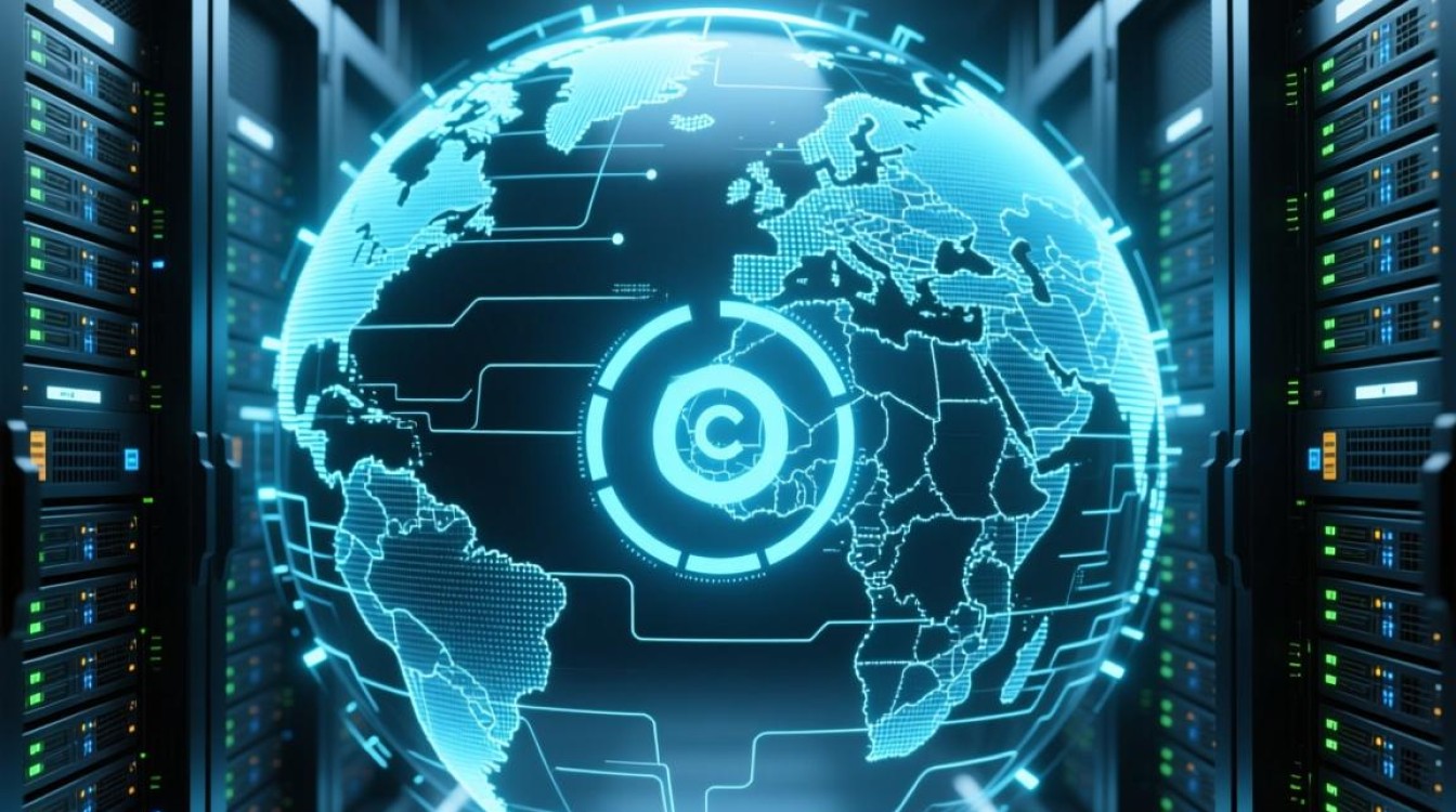 电话拨号虚拟机能解决什么隐私安全问题？-好主机测评网