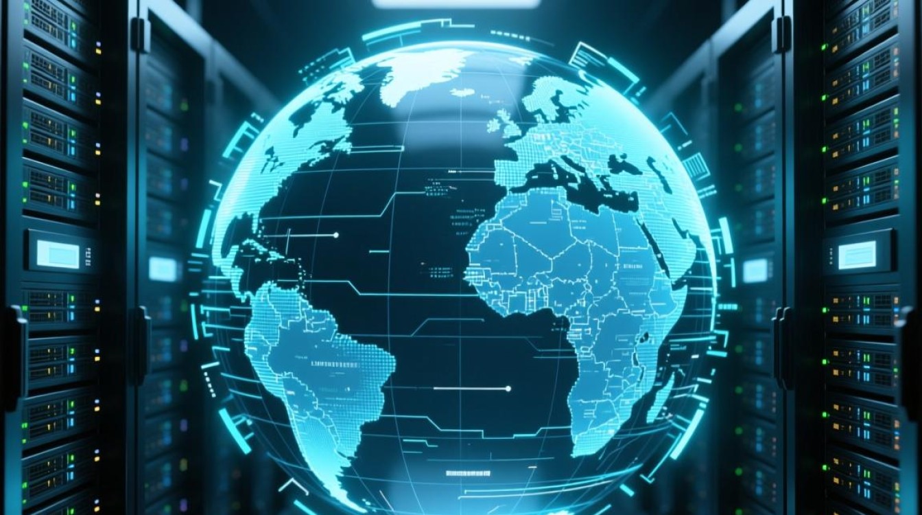 电话拨号虚拟机能解决什么隐私安全问题? 电话拨号虚拟机能解决什么隐私安全问题?