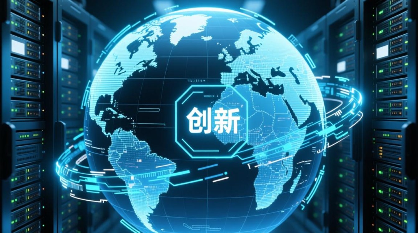 电话拨号虚拟机能解决什么隐私安全问题? 电话拨号虚拟机能解决什么隐私安全问题?