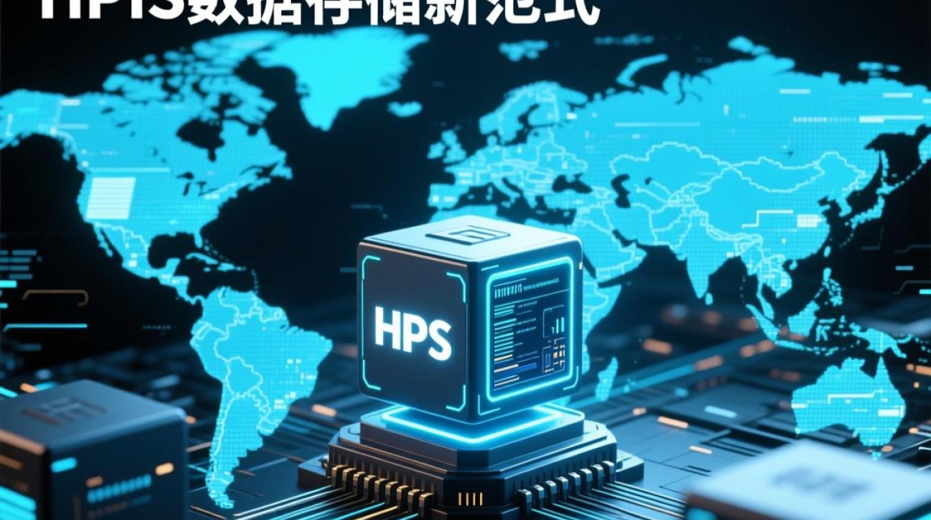 分布式存储IPFS到底是什么？它的原理是什么？