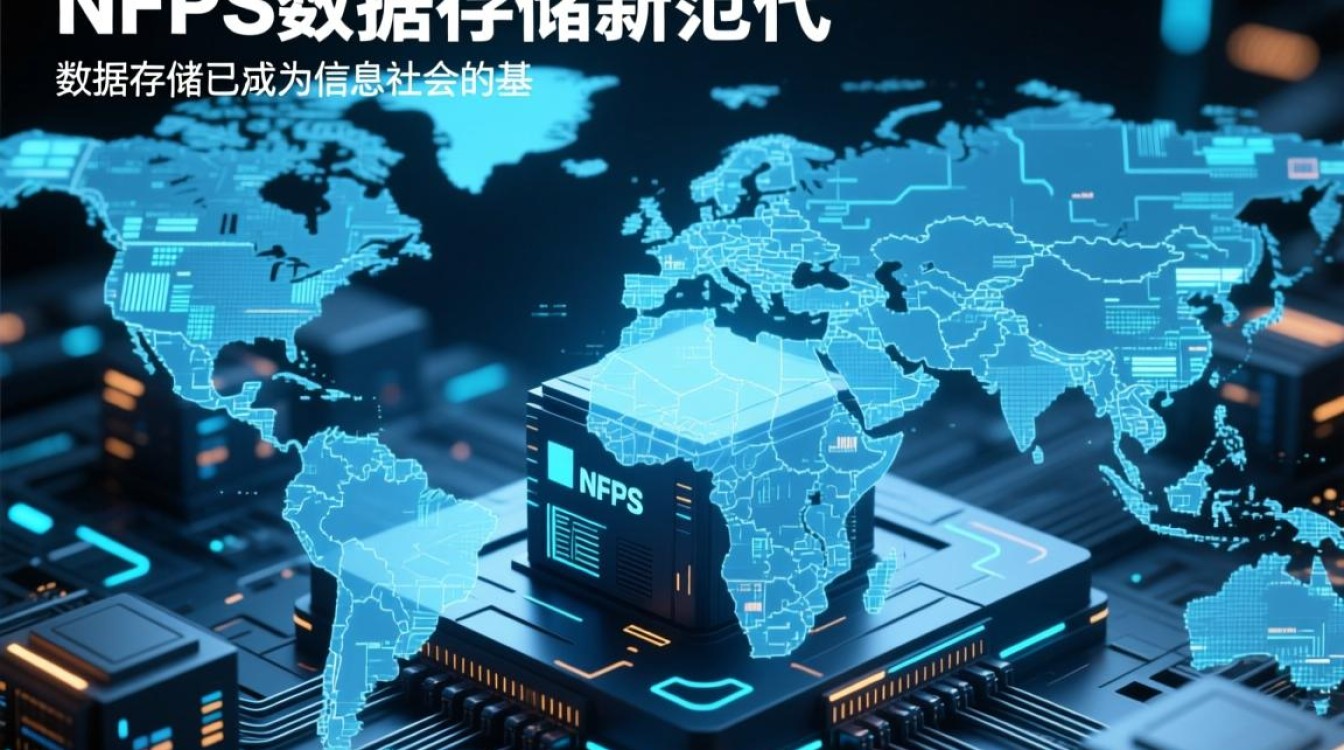 分布式存储IPFS到底是什么？它的原理是什么？-好主机测评网