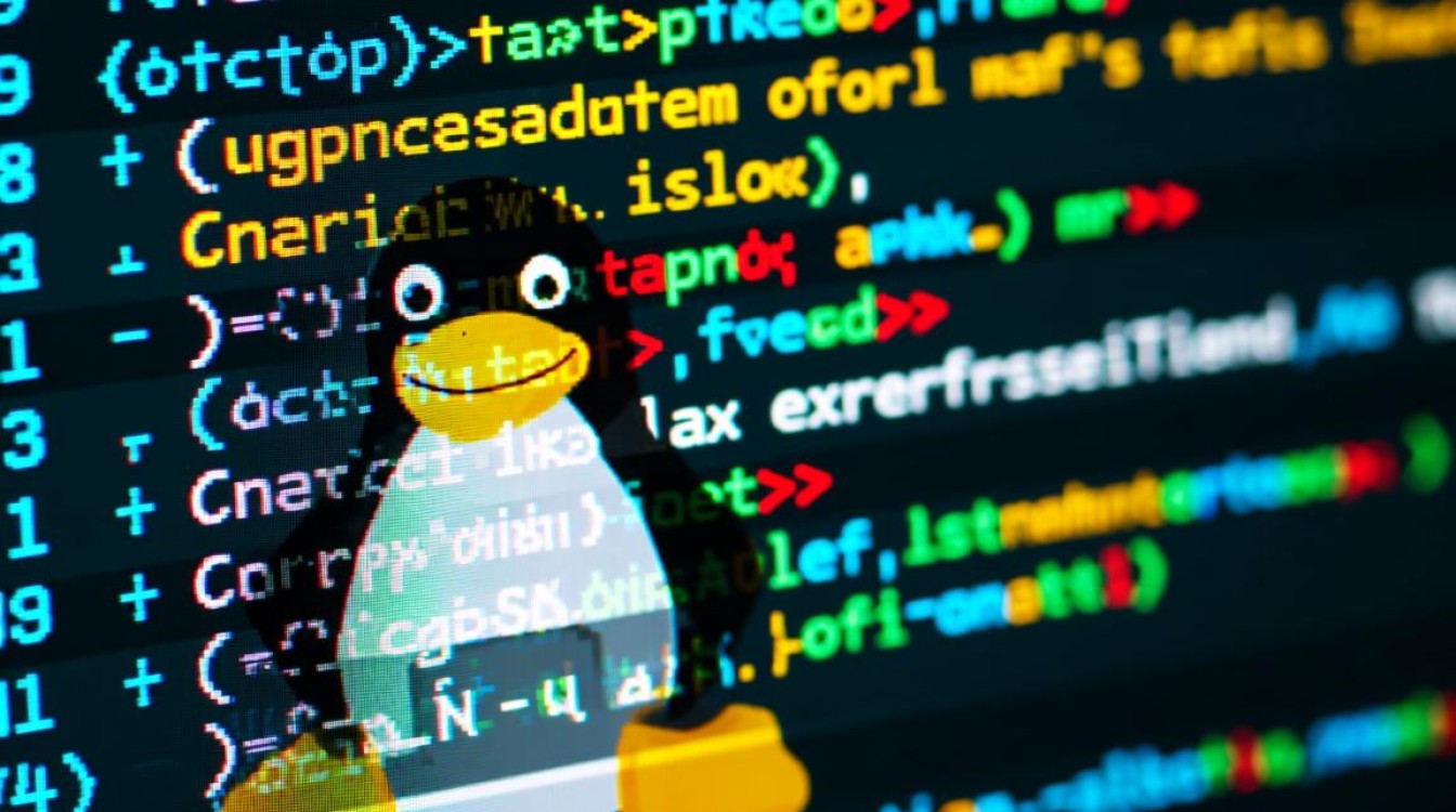 Linux中压缩命令有哪些？常用压缩命令用法区别是什么？-好主机测评网