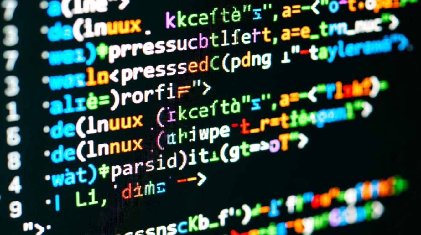 Linux中压缩命令有哪些？常用压缩命令用法区别是什么？