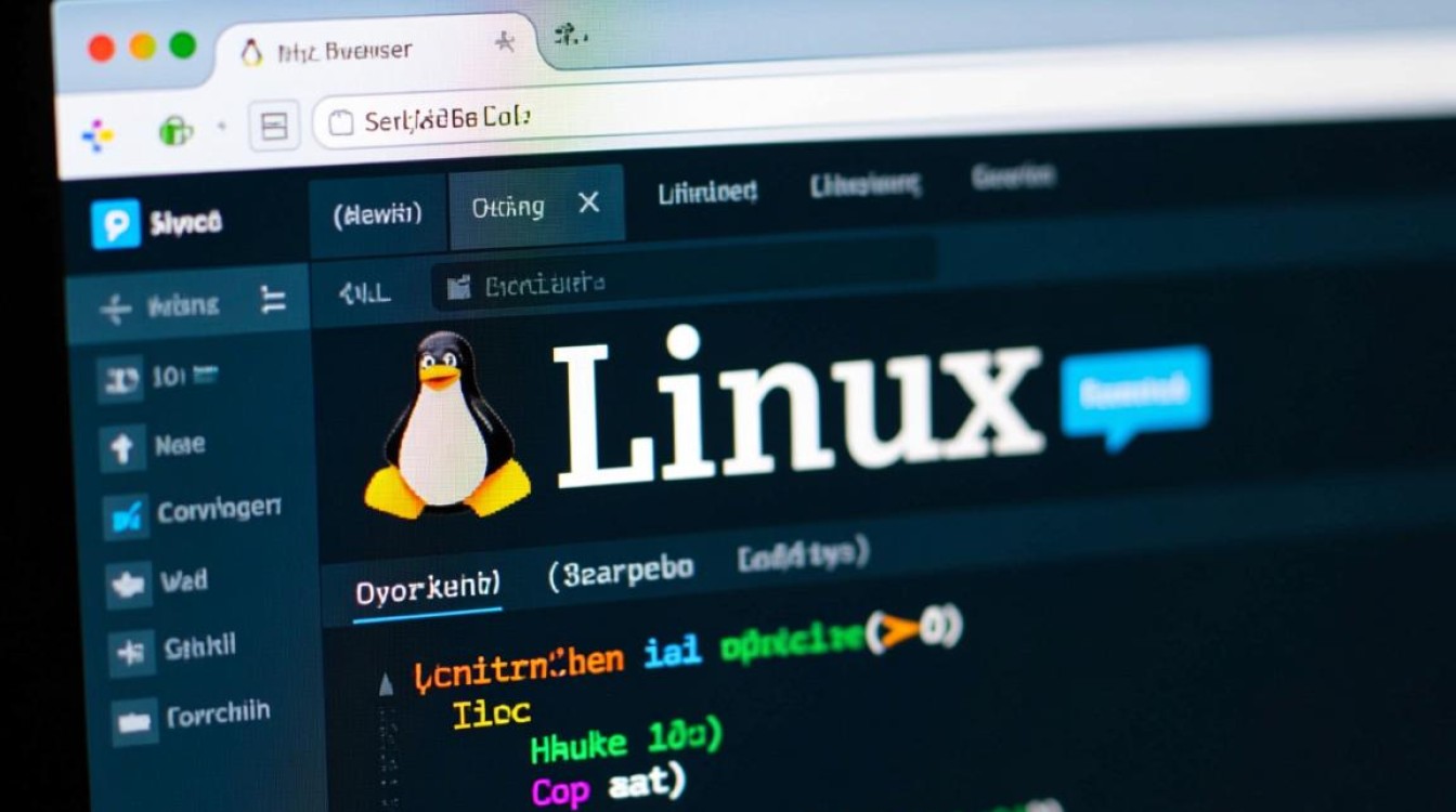 Linux下如何用命令打开网页？推荐具体命令和参数用法-好主机测评网