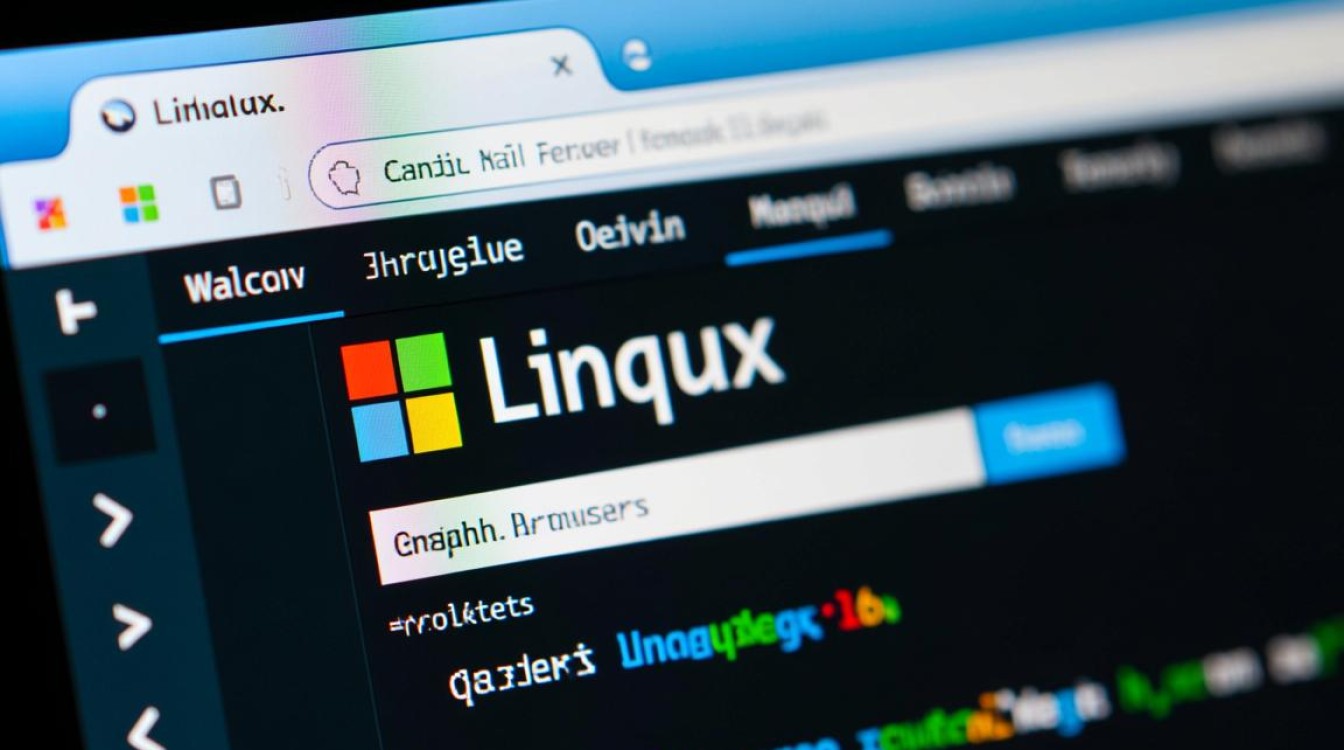 Linux下如何用命令打开网页？推荐具体命令和参数用法