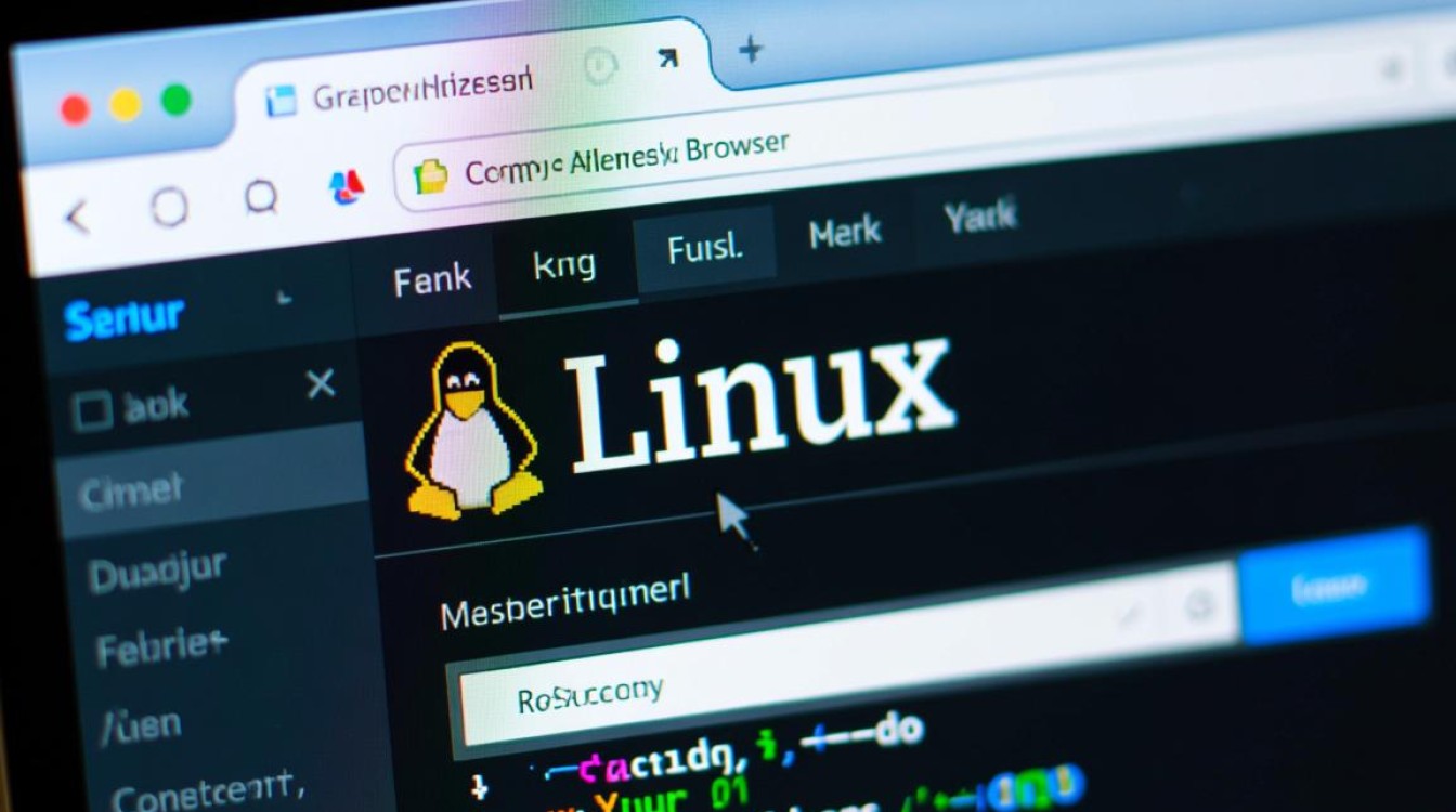 Linux下如何用命令打开网页？推荐具体命令和参数用法