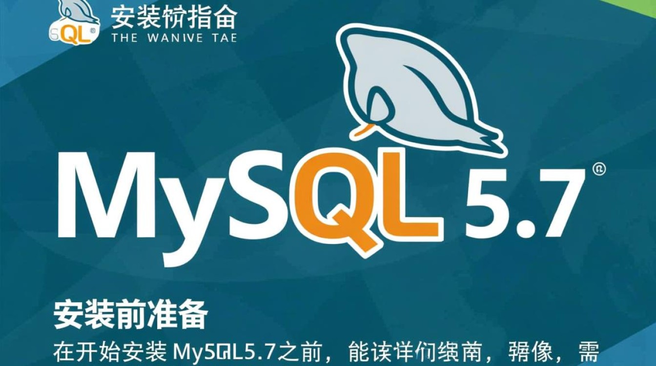 Linux安装MySQL5.7时出现错误怎么办？-好主机测评网