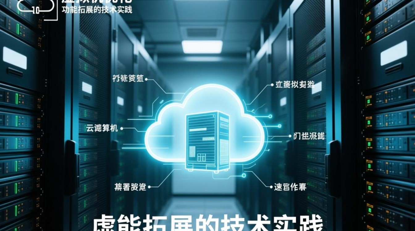 虚拟机增强模式怎么开启？对性能提升有多大帮助？-好主机测评网