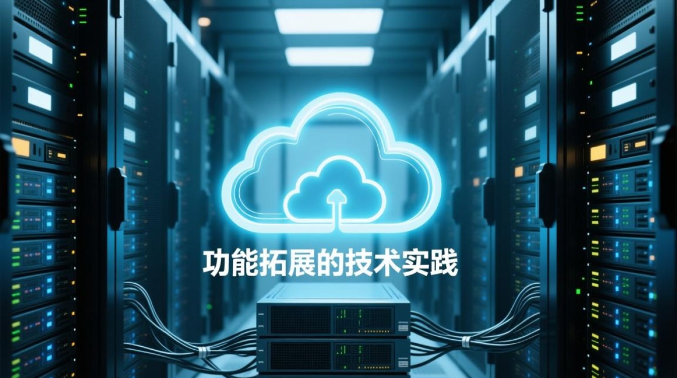 虚拟机增强模式怎么开启?对性能提升有多大帮助? 虚拟机增强模式怎么开启?对性能提升有多大帮助?