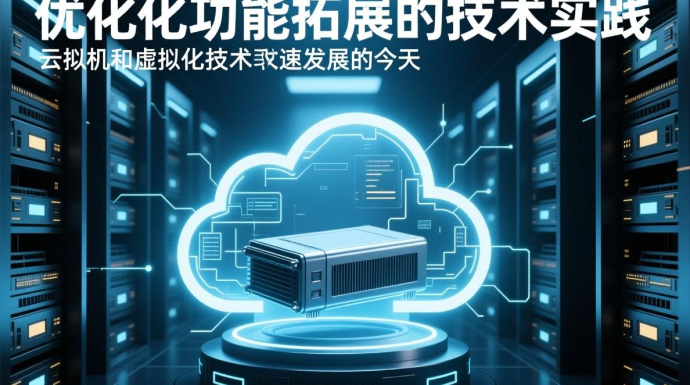 虚拟机增强模式怎么开启?对性能提升有多大帮助? 虚拟机增强模式怎么开启?对性能提升有多大帮助?