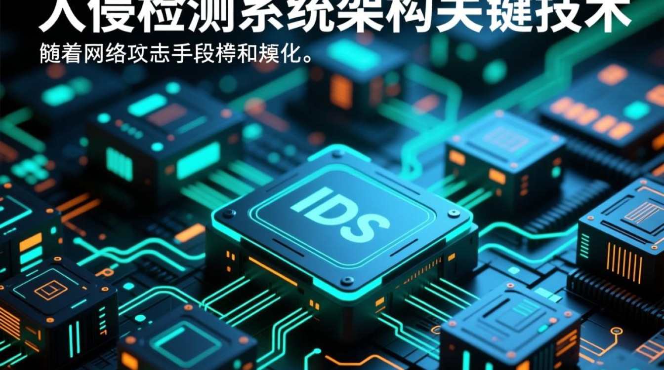 分布式入侵检测系统如何有效应对复杂攻击场景？