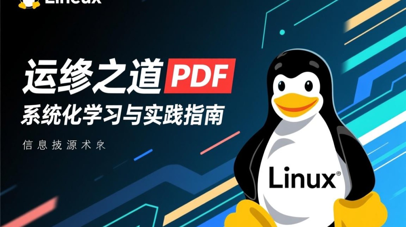 Linux运维之道PDF哪里可以免费下载或在线阅读？-好主机测评网