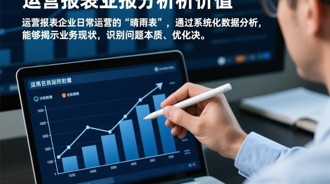 佛山运营报表分析,如何从数据中挖掘增长关键点? 佛山运营报表分析,如何从数据中挖掘增长关键点?