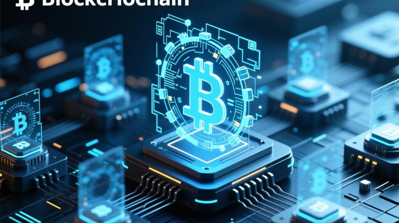 分布式区块链技术能解决哪些传统互联网无法实现的核心问题? 分布式区块链技术能解决哪些传统互联网无法实现的核心问题?