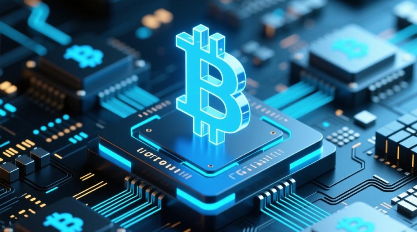 分布式区块链技术能解决哪些传统互联网无法实现的核心问题? 分布式区块链技术能解决哪些传统互联网无法实现的核心问题?