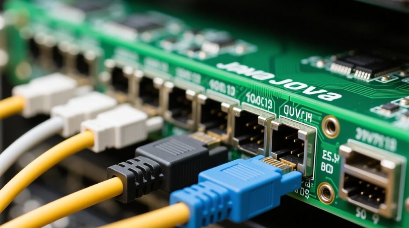 Java串口通信怎么实现？步骤和代码示例详解