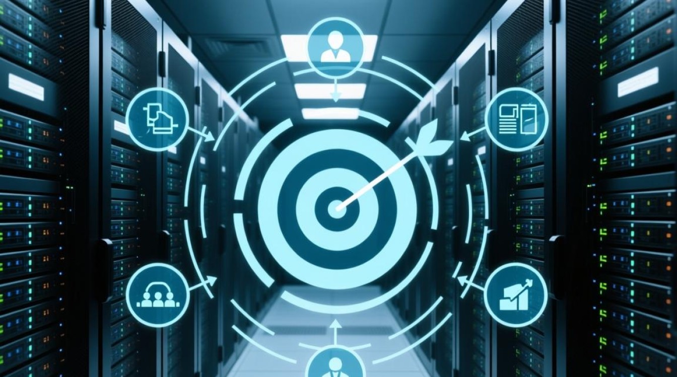 服务器虚拟化管理秘诀有哪些关键点? 服务器虚拟化管理秘诀有哪些关键点?