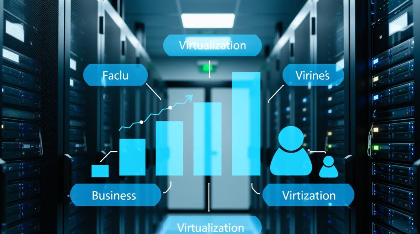 服务器虚拟化管理秘诀有哪些关键点? 服务器虚拟化管理秘诀有哪些关键点?